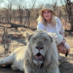 Людмила Еремеева, 11.11.1975, Москва