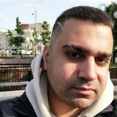 Артур Бачата, 12.01