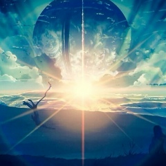 Александра Воздух, 13.06