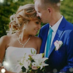 Александр Зюзин, 09.06, Новосибирск