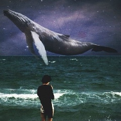 Настя Ячменёва