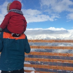 Алексей Молчанов, 05.10.1988, Санкт-Петербург