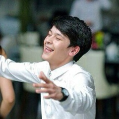 Мухаммед Тунгишбай, 30.12, Тараз