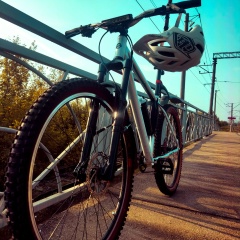 Александр Курносов, 23.03.1988, Самара