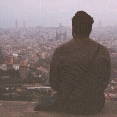 Магомед-Х Аллерой, 14.01