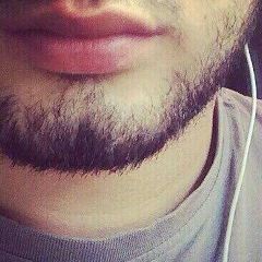 Мура Адаев, Атырау