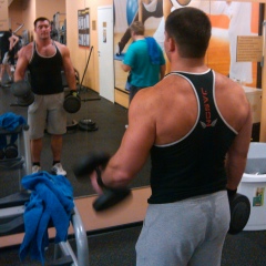 Дмитрий Косырев, 23.06.1989, Санкт-Петербург