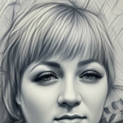 Ольга Барсукова, 15.01.1978, Архара