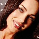 Emily Williams, 04.03, Orlando