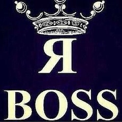 Муслим Халаев, 18.11.1986, Санкт-Петербург