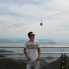 Baktiyar Kerimsheyev, 28.11, Kuala Lumpur