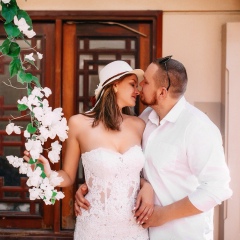 Иван Еганов, 22.02, Кашира