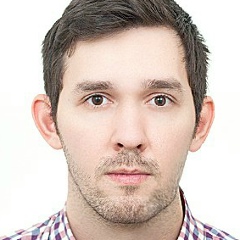 Vladimir Timchenko, 19.02.1989, Санкт-Петербург