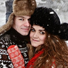 Олексій Воробей, 24.07.1998