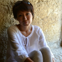 Наталья Омакаева, 08.09.1984, Элиста