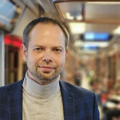 Сергей Смирнов, 05.09, Нижний Новгород