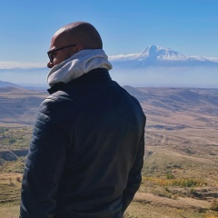 Андрей Манучарян, 27.10.1992, Москва