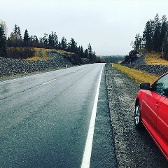 Olga Pimenova, 14.09