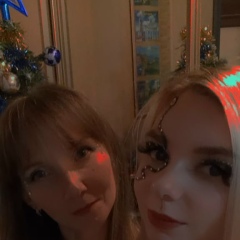 Нина Скрынник, 22.11.1982, Заветы Ильича