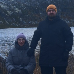 Александр Шалакитский, 15.11, Санкт-Петербург