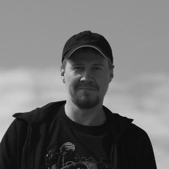 Сергей Филимонов, 12.03, Архангельск