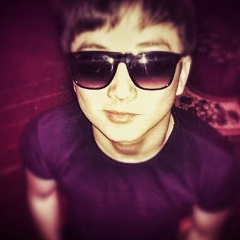 Али Айдаров, 15.07, Туркестан