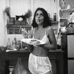 Ангелина Яремчук, 25.05, Краснодар