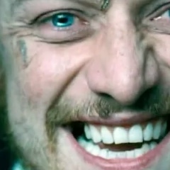 Дмитрий Чернышов, Москва