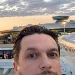 Асель Даутбергенова, Караганда