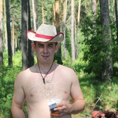 Александр Агарков, 10.09