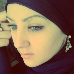 Жаннат Хаят, 10.08, Нижний Новгород