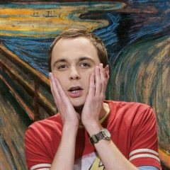 Лиза Пышняк, 04.06.1996, Желтые Воды