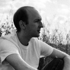 Дмитрий Барышев, 09.11.1989, Коломна