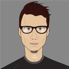 Алимов Таиф, 26.04, Москва