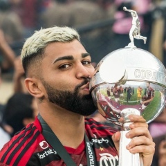 Carol Carvalho, 02.04.1991, Rio de Janeiro