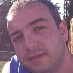 Алексей Эдельштейн, 20.12.1982, Тверь