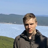 Радион Кононенко, 03.09.2001, Marrakech