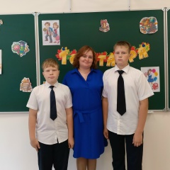 Оксана Ситникова, 19.07.1990