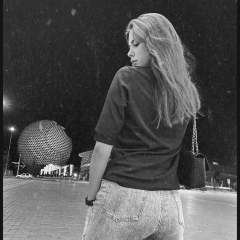 Лидия Лейменова, 21.02, Астана