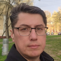 Александр Грызунов, 16.03, Йошкар-Ола