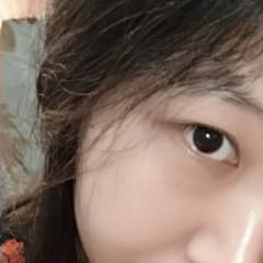 May-Myat-Noe-Oo May-Myat-Noe-Oo, 27.02.1986