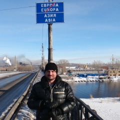 Андрей Соболев, 25.07.1980, Краснодар
