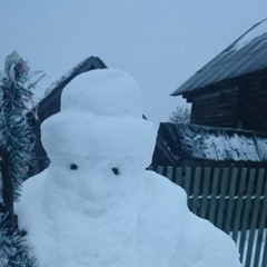 Ирина Кажикина, 03.04.1972, Москва