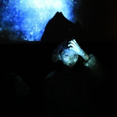 Елизавета Власова, 04.06, Москва