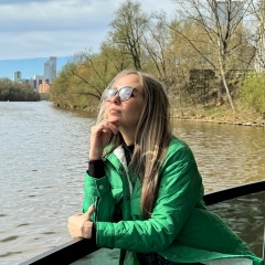 Катерина Богатова, 10.04, Димитровград