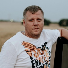 Эрик Титов, 09.10.1986, Елец