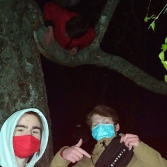 Денис Кроль, 09.06, Солнечногорск