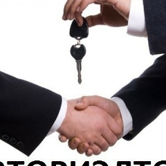 Витя Злой, 19.09.1993, Нурлат