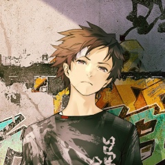 Евгений Пименов, 30.12.1991, Бендеры