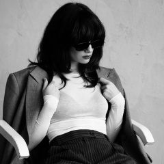 Klara Klara, 05.11.1998, Москва